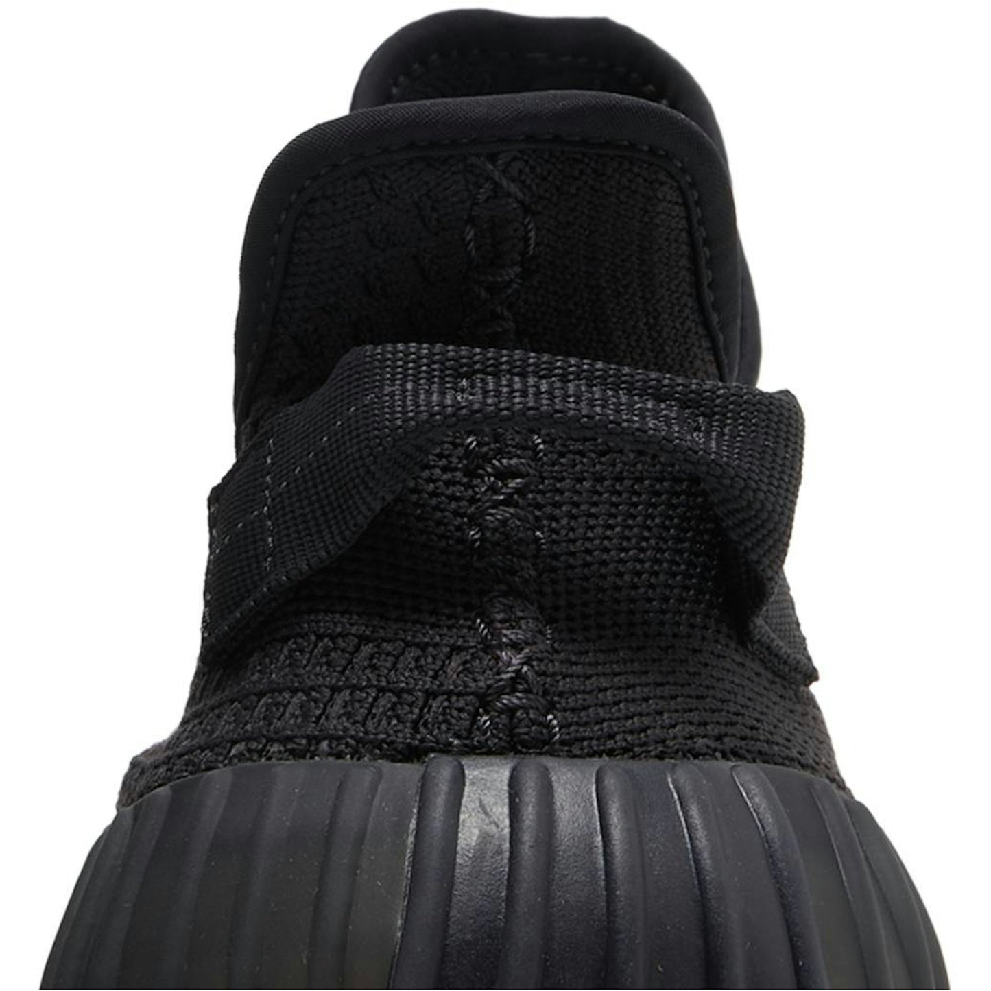 adidas Yeezy Boost 350 V2 ‘Onyx’ HQ4540