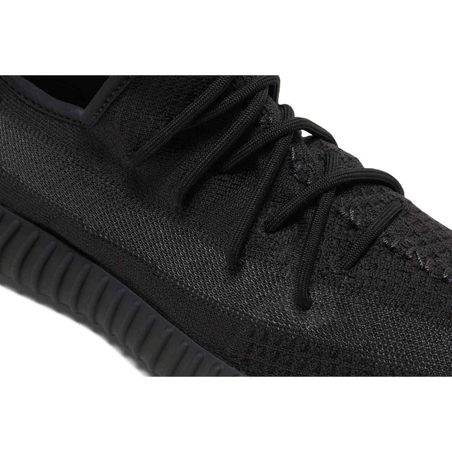 adidas Yeezy Boost 350 V2 ‘Onyx’ HQ4540