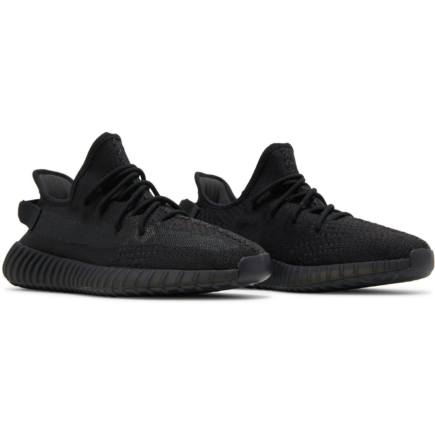 adidas Yeezy Boost 350 V2 ‘Onyx’ HQ4540