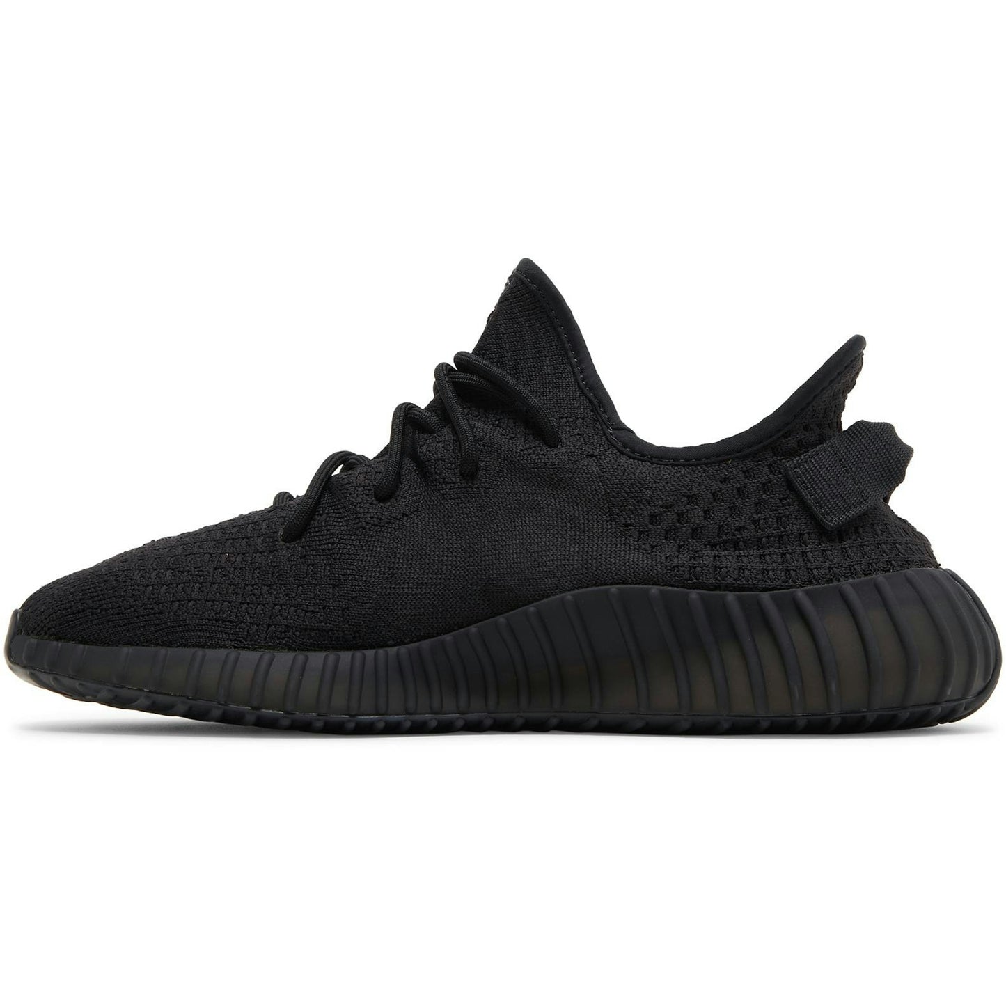 adidas Yeezy Boost 350 V2 ‘Onyx’ HQ4540