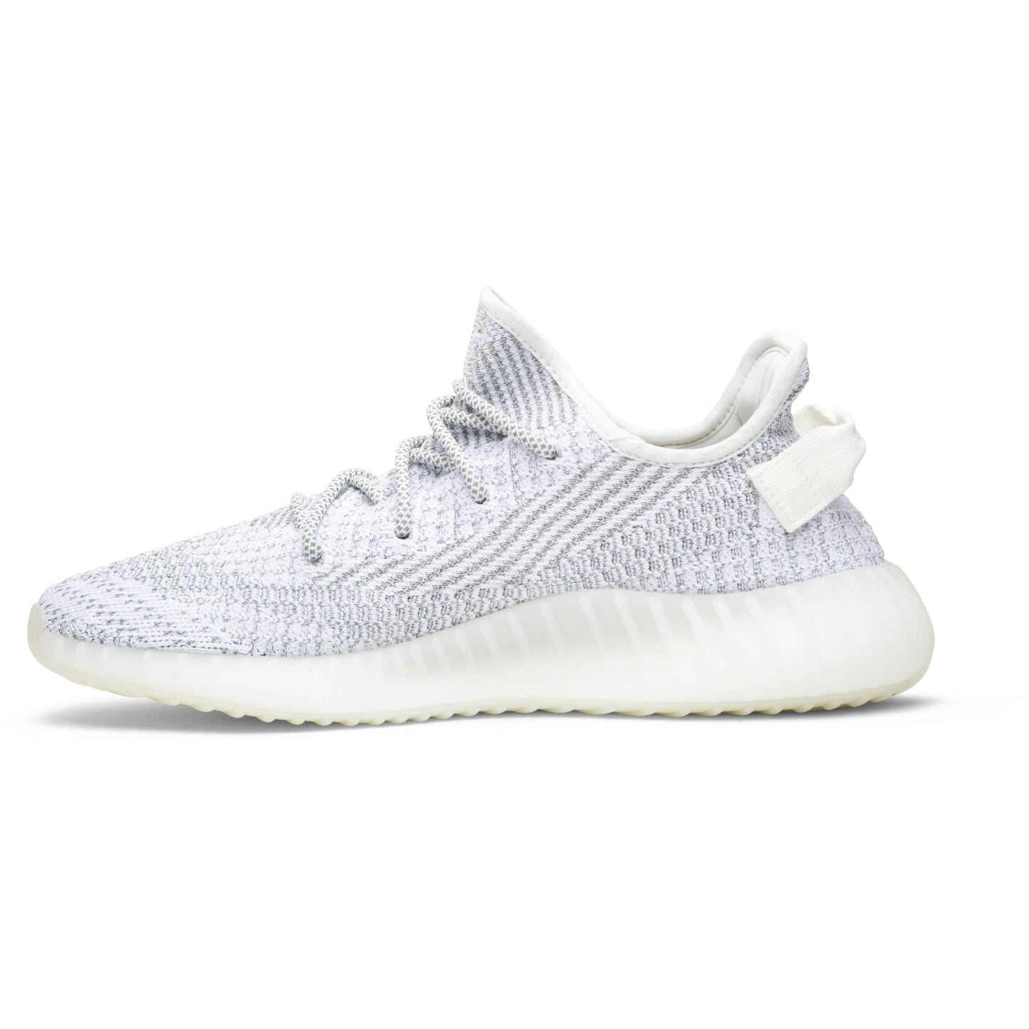 adidas Yeezy Boost 350 V2 Static Reflective EF2367