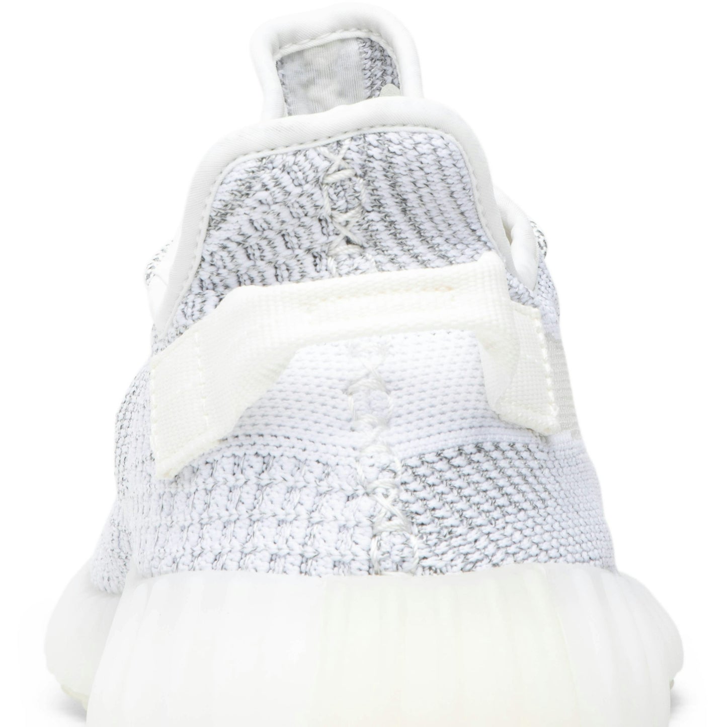 adidas Yeezy Boost 350 V2 Static Reflective EF2367