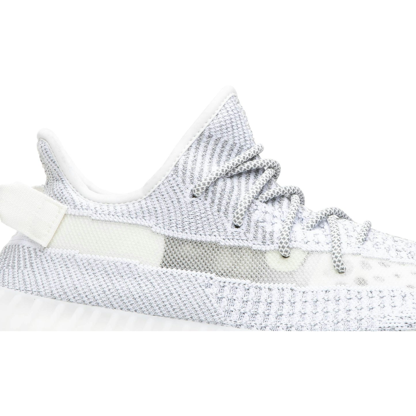 adidas Yeezy Boost 350 V2 Static Reflective EF2367