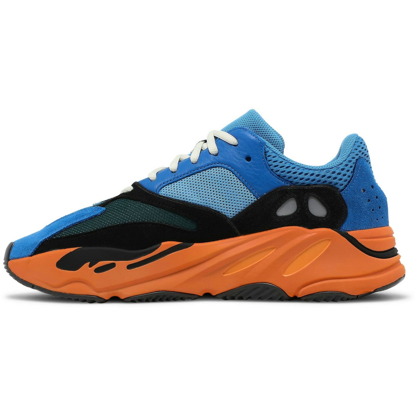 adidas Yeezy Boost 700 ‘Bright Blue’ GZ0541