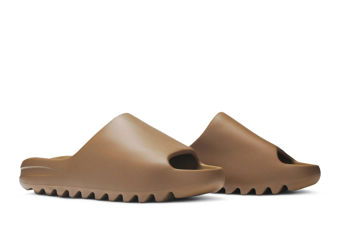 adidas Yeezy Slides ‘Core’ 2021 GW5350