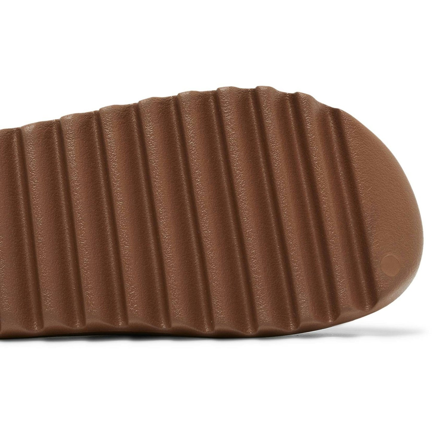 adidas Yeezy Slides ‘Flax’ FZ5896