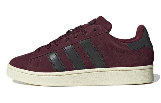 adidas Campus 00s Burgundy HQ4636