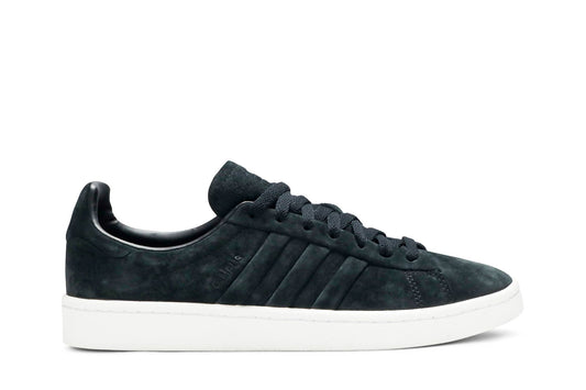 Adidas Campus ‘Blue’ BZ0086