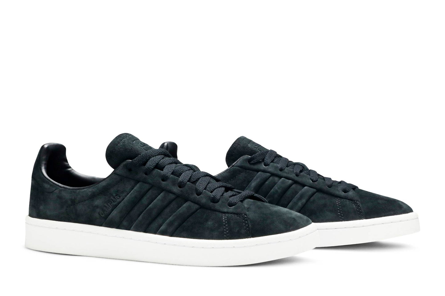 Adidas Campus ‘Blue’ BZ0086