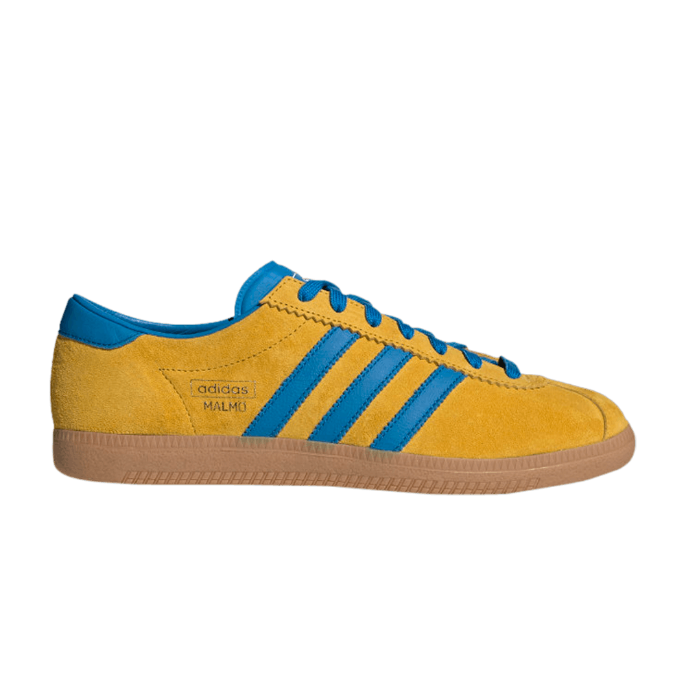 adidas Malmo City Series EE5725