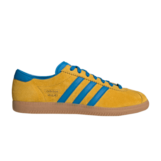 adidas Malmo City Series EE5725