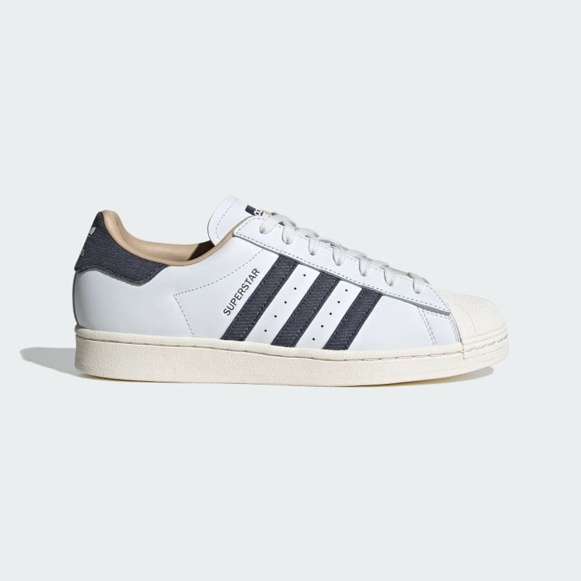 Superstar ‘White’ ID4685