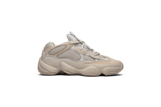 adidas Yeezy 500 Blush DB2908