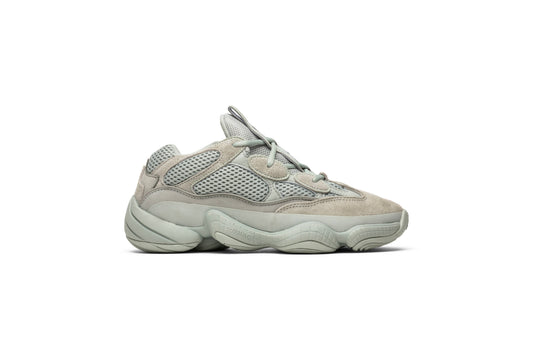 adidas Yeezy 500 Salt EE7287