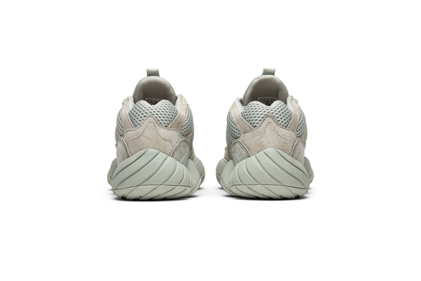 adidas Yeezy 500 Salt EE7287