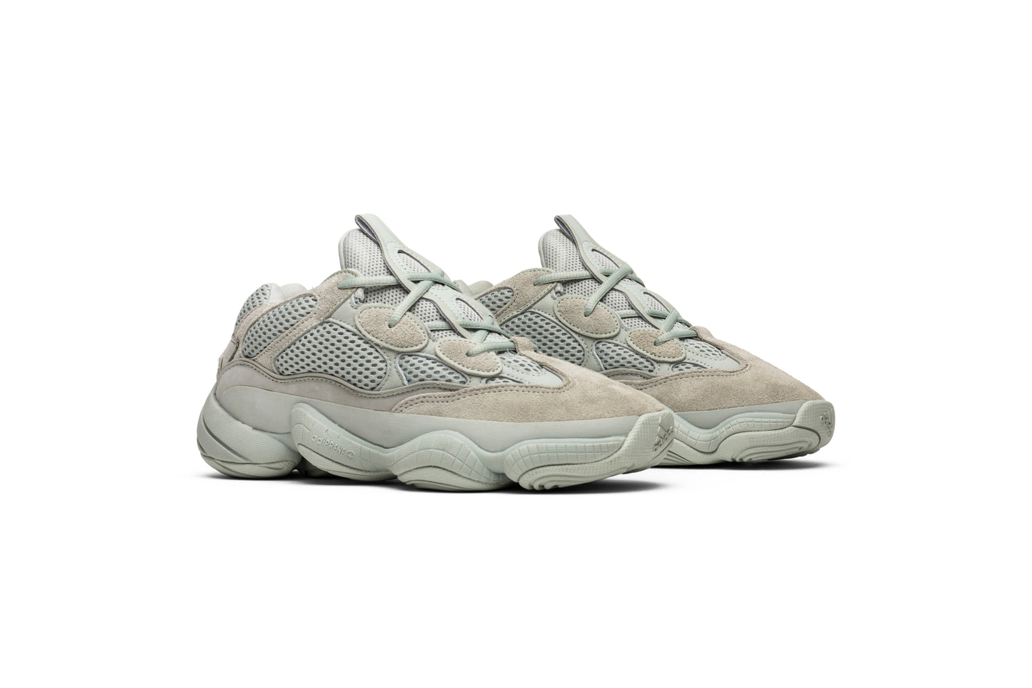 adidas Yeezy 500 Salt EE7287