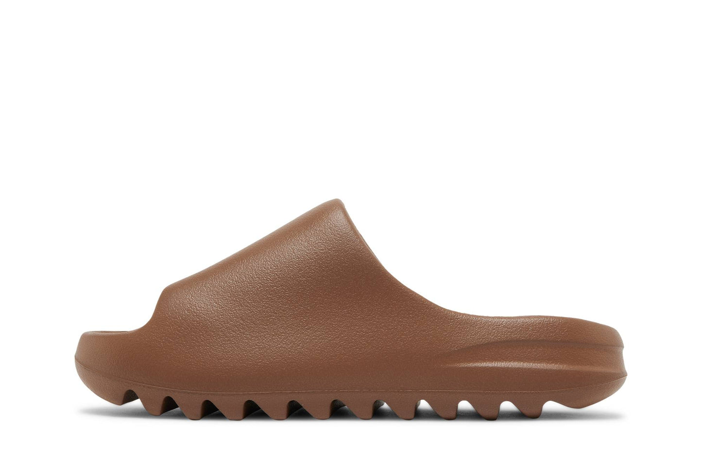 adidas Yeezy Slides ‘Flax’ FZ5896