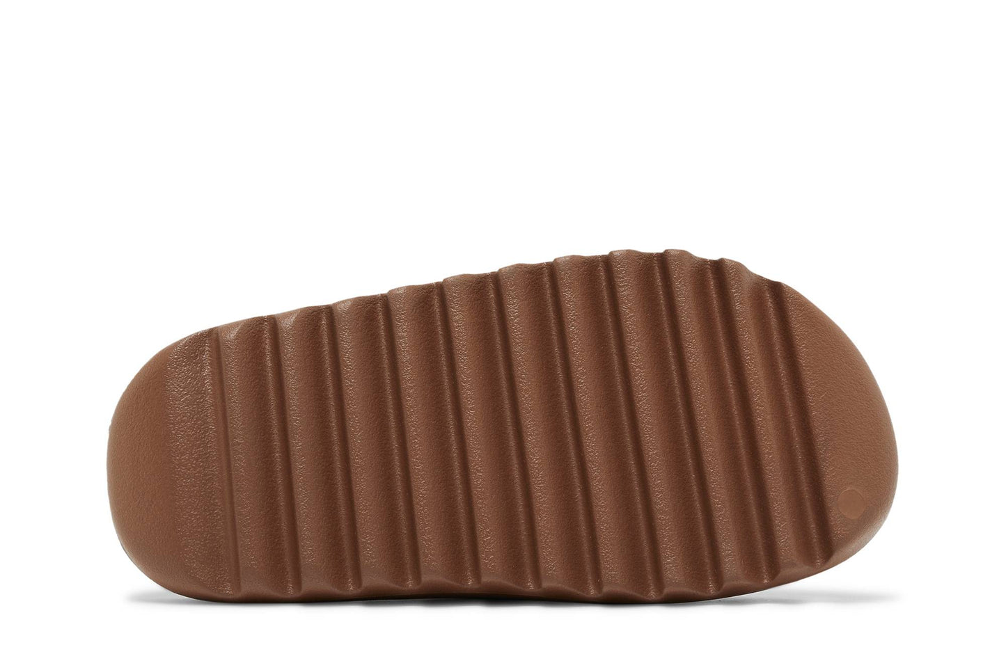 adidas Yeezy Slides ‘Flax’ FZ5896