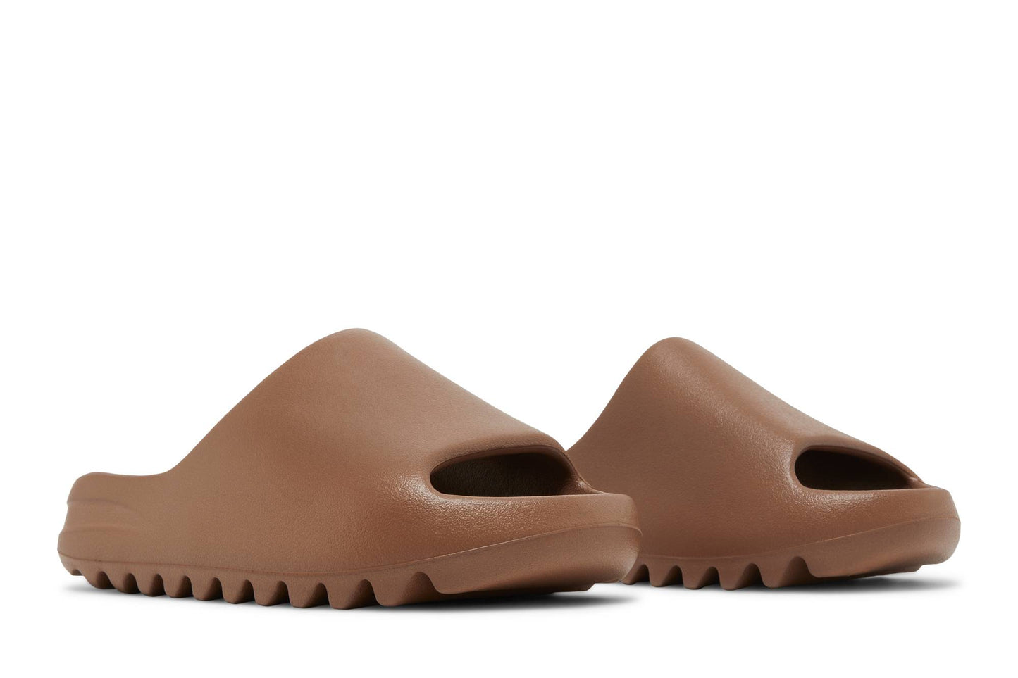 adidas Yeezy Slides ‘Flax’ FZ5896