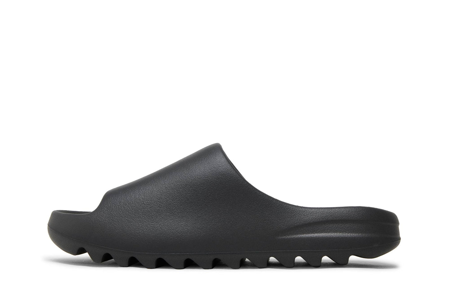 adidas Yeezy Slides ‘Granite’ ID4132