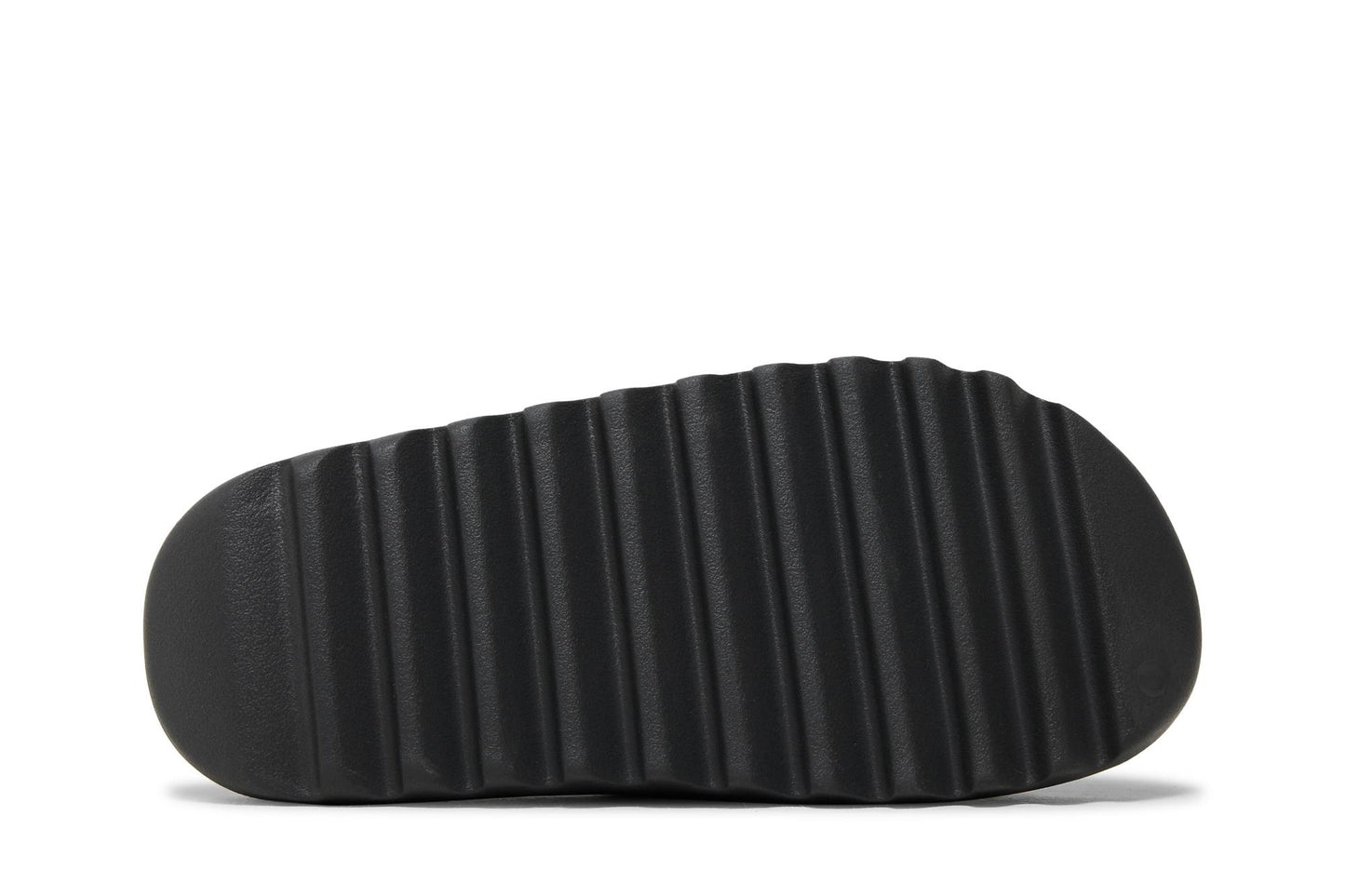 adidas Yeezy Slides ‘Granite’ ID4132