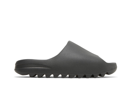 adidas Yeezy Slides ‘Onyx’ HQ6448