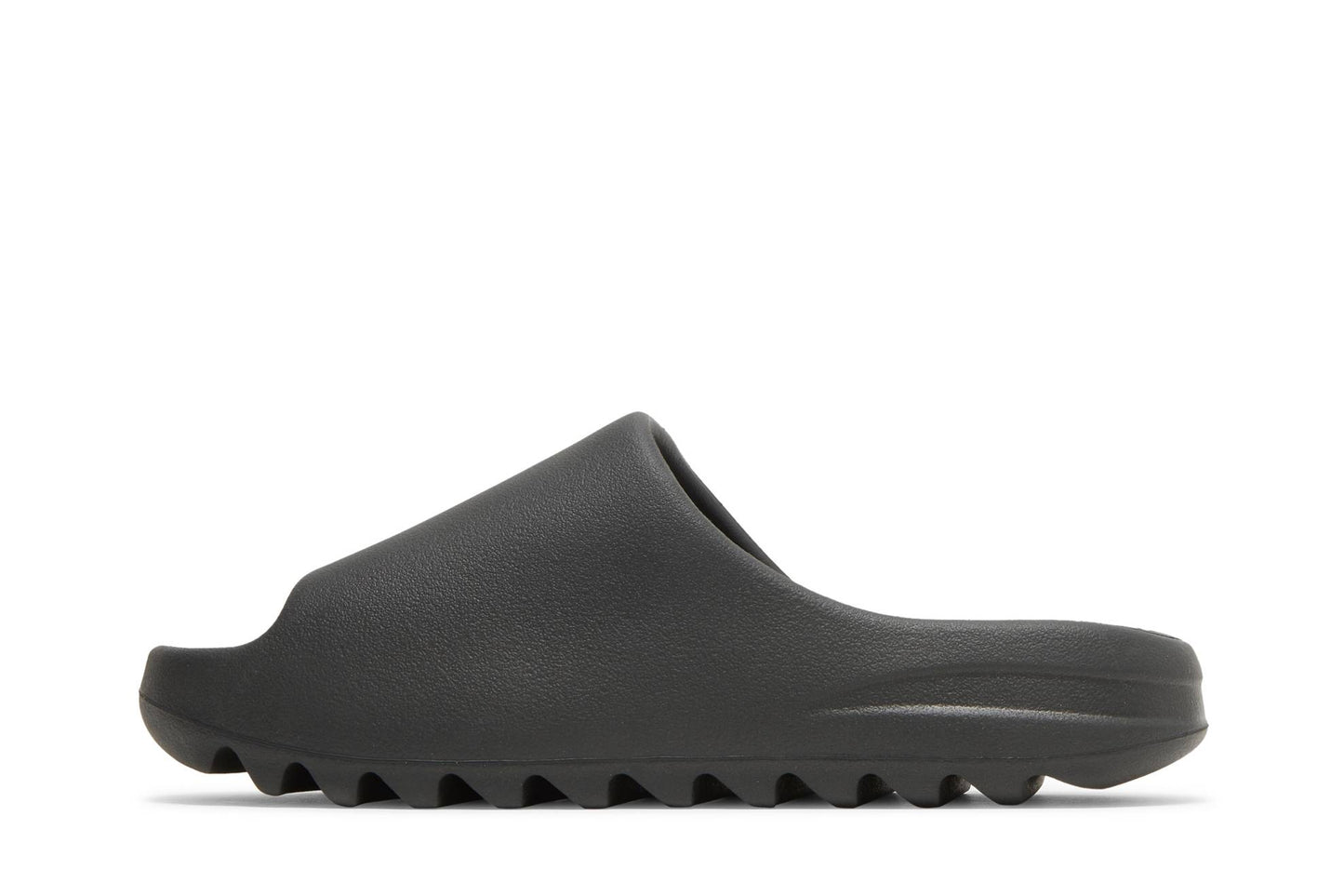 adidas Yeezy Slides ‘Onyx’ HQ6448