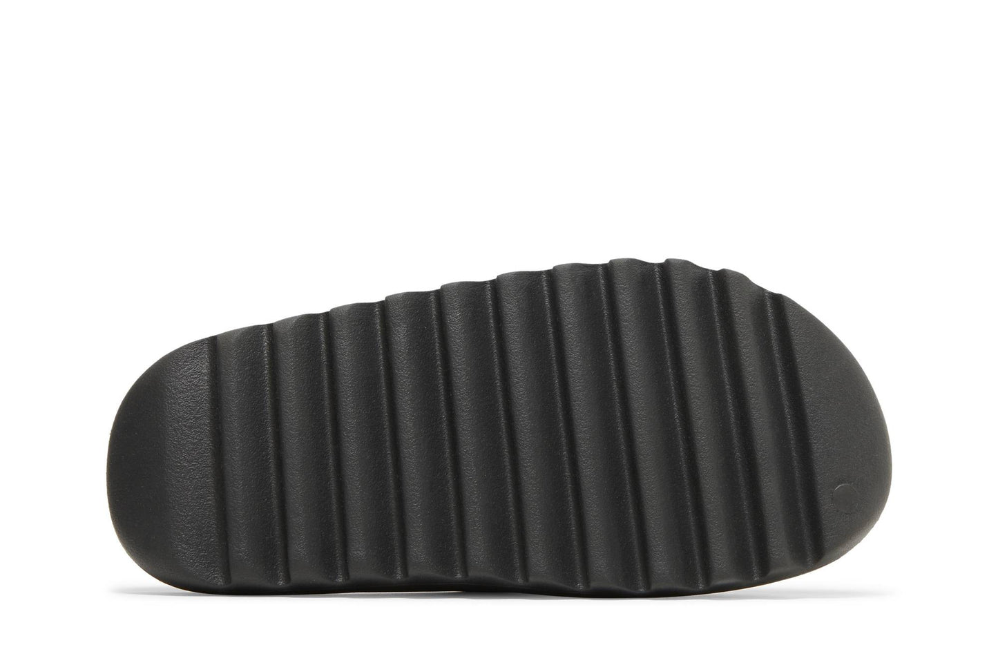 adidas Yeezy Slides ‘Onyx’ HQ6448