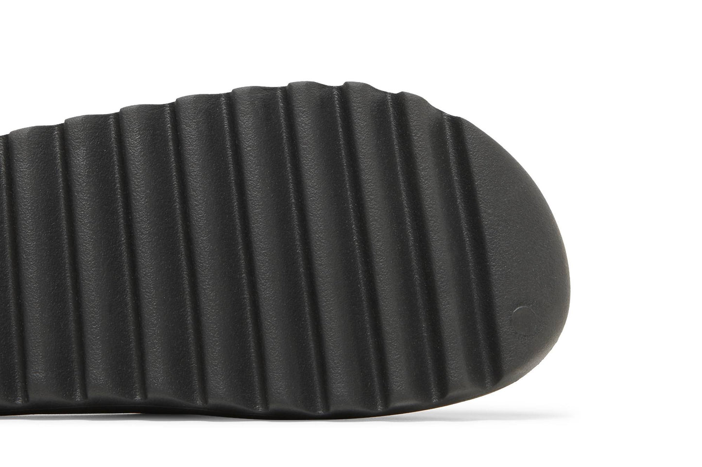 adidas Yeezy Slides ‘Onyx’ HQ6448