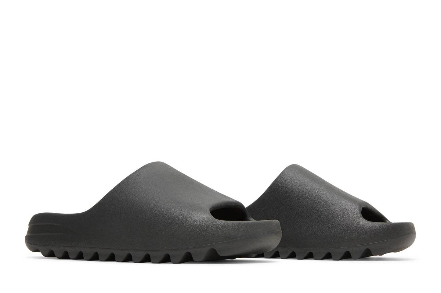 adidas Yeezy Slides ‘Onyx’ HQ6448