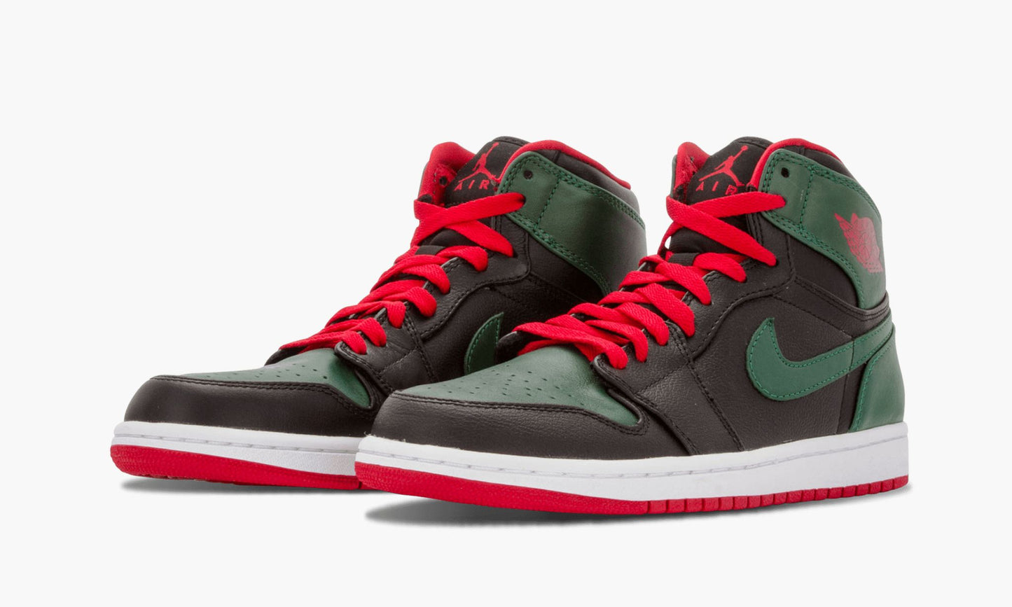 Air Jordan 1 Retro High Gucci