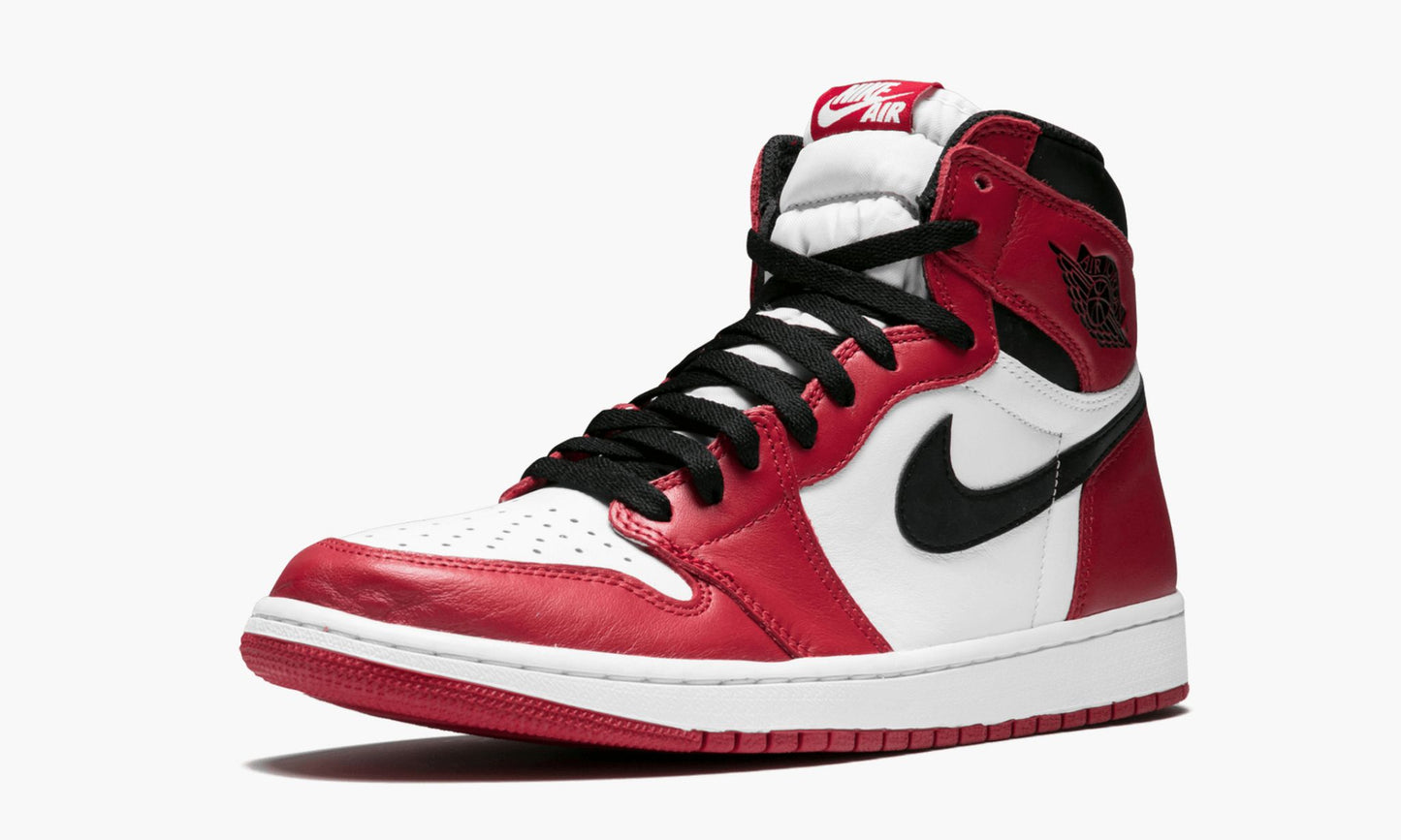 Air Jordan 1 Retro High OG Chicago