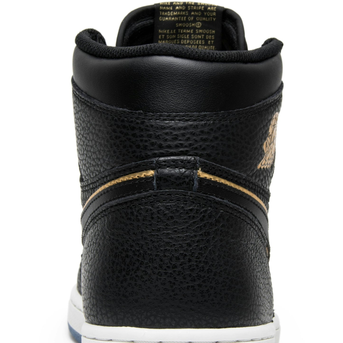 Air Jordan 1 Retro High OG ‘City of Flight’ 555088-031