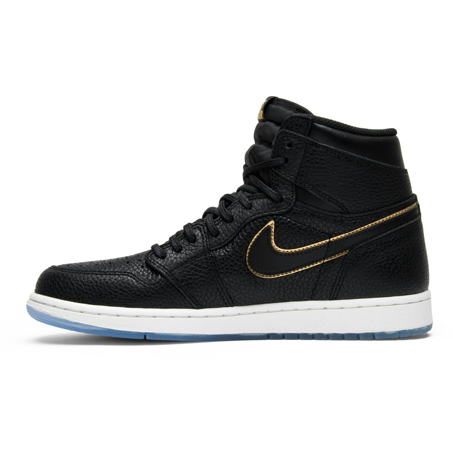 Air Jordan 1 Retro High OG ‘City of Flight’ 555088-031