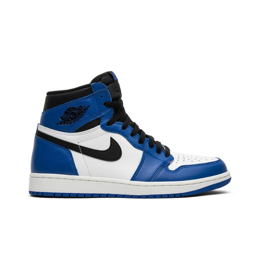 Air Jordan 1 Retro High OG Game Royal 555088-403