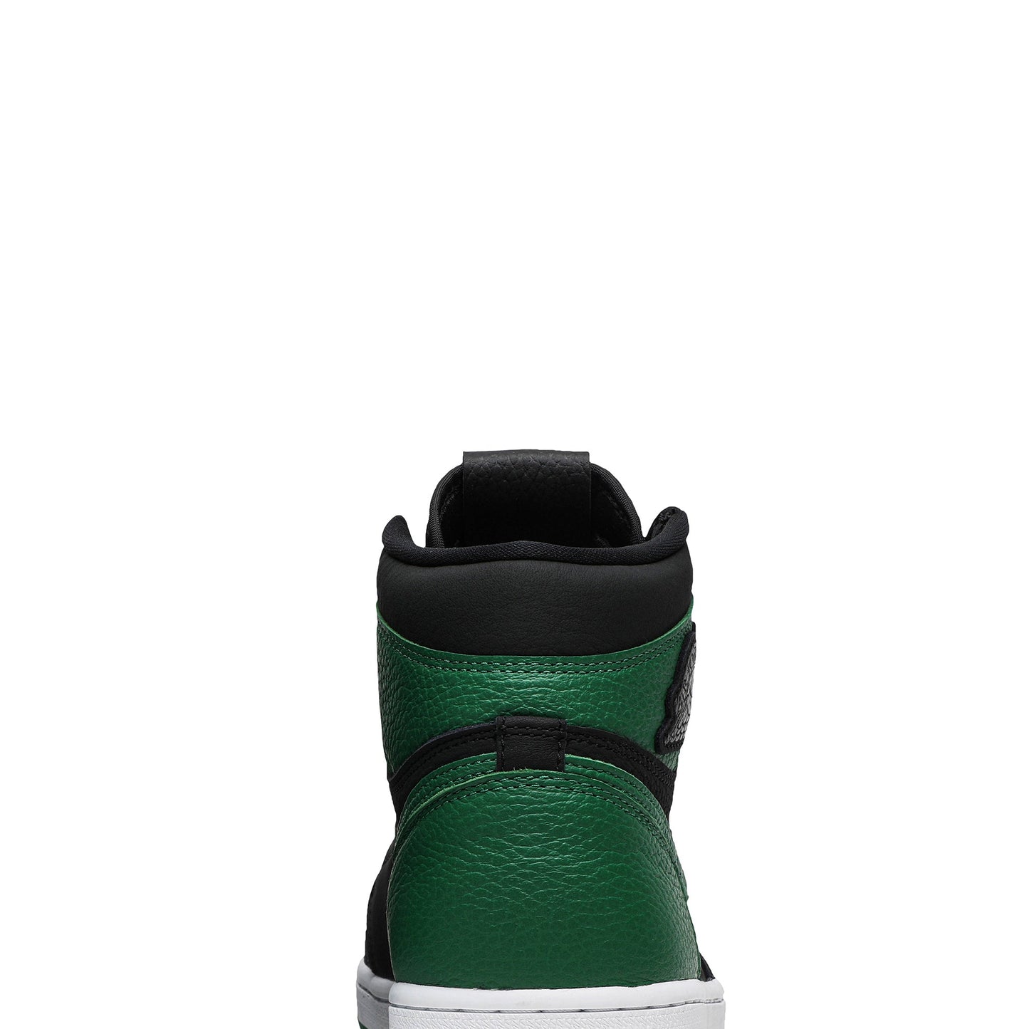 Air Jordan 1 Retro High OG Pine Green 2.0 555088-030