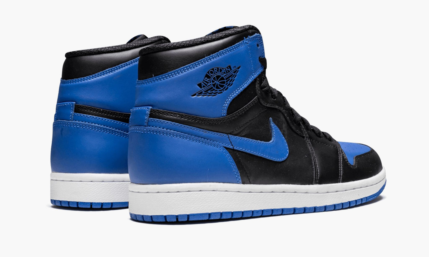 Air Jordan 1 Retro High OG Royal