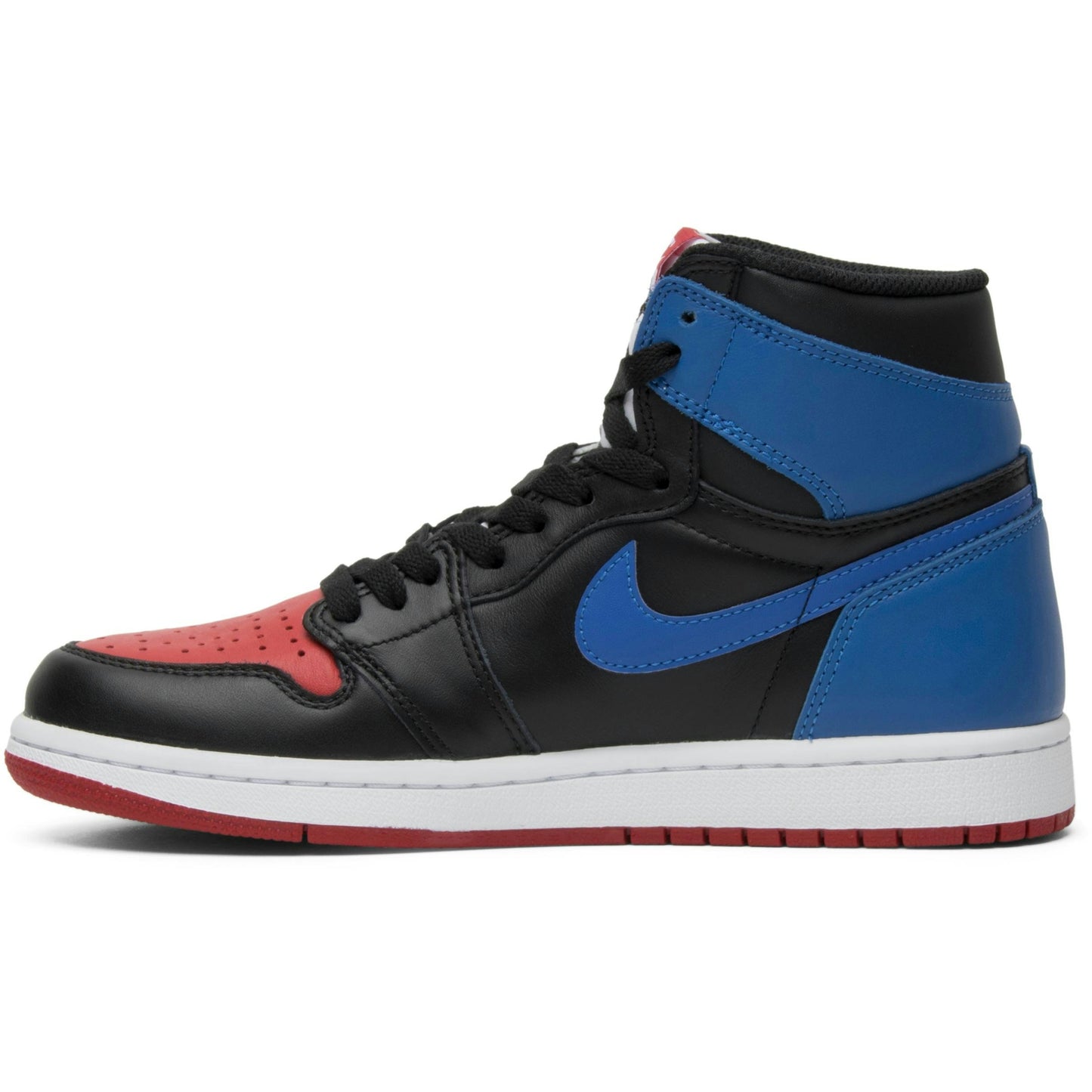 Air Jordan 1 Retro High OG Top 3 555088-026