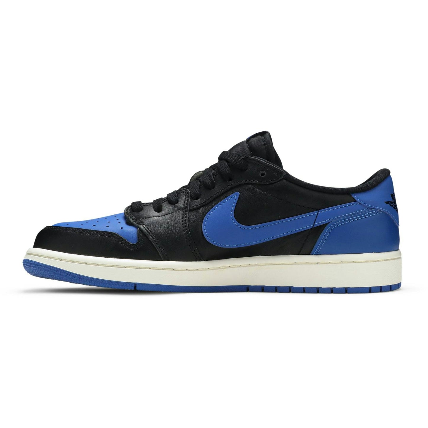 Air Jordan 1 Retro Low OG Royal 705329-004