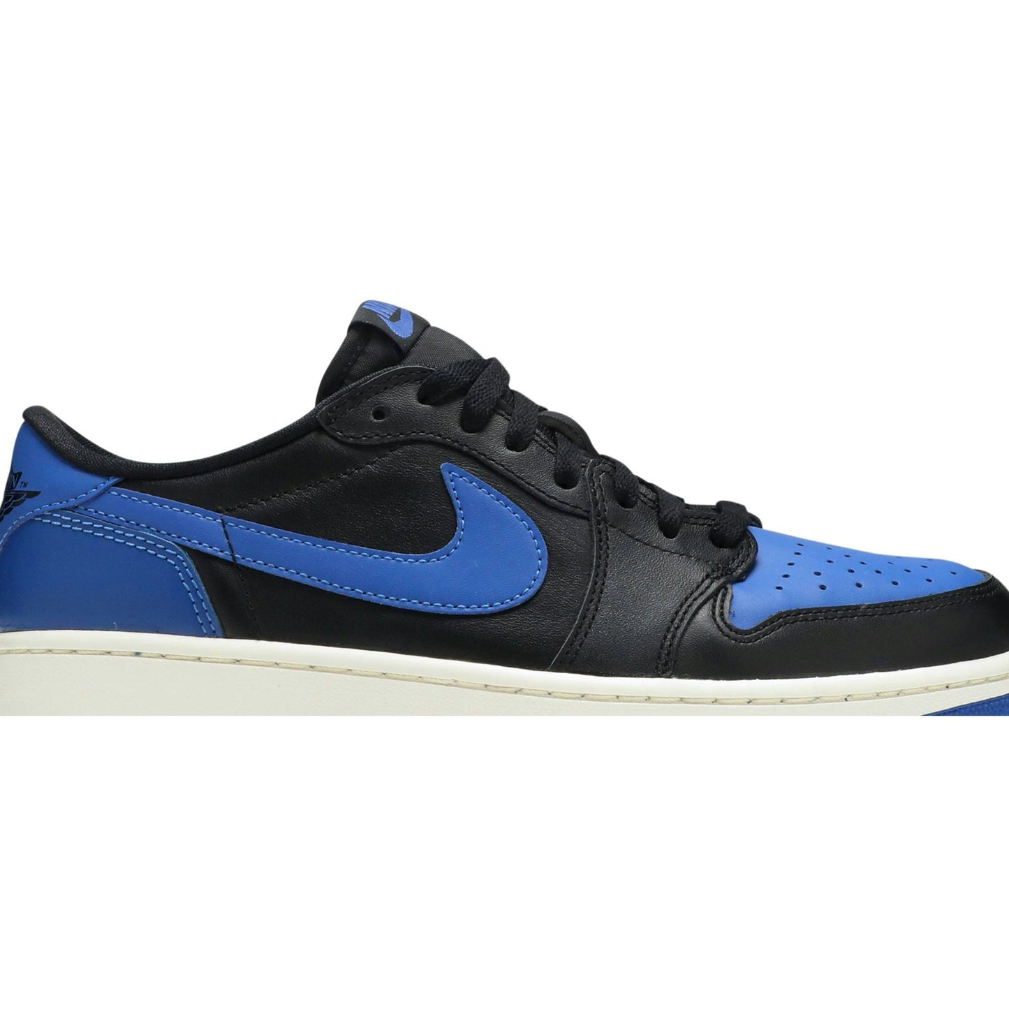 Air Jordan 1 Retro Low OG Royal 705329-004