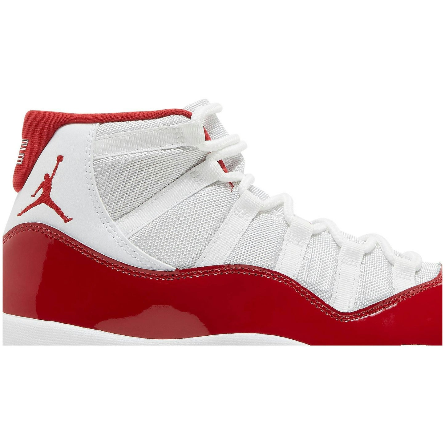 Air Jordan 11 Retro ‘Cherry’ CT8012-116