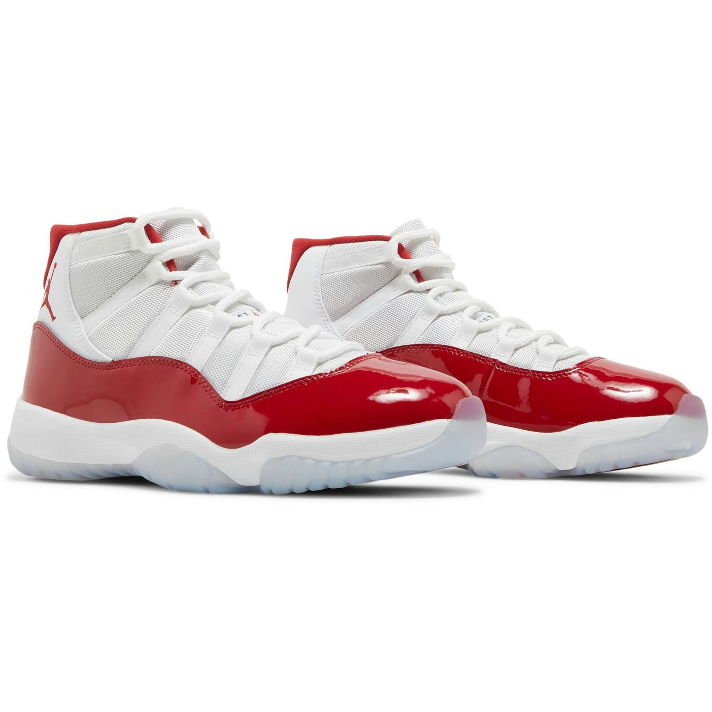 Air Jordan 11 Retro ‘Cherry’ CT8012-116