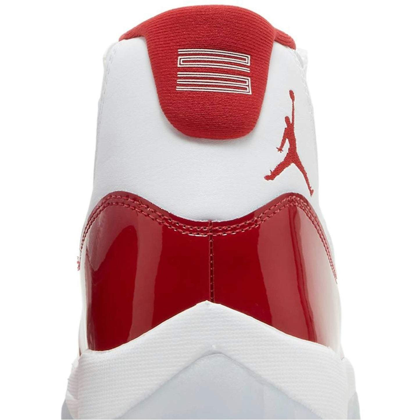 Air Jordan 11 Retro ‘Cherry’ CT8012-116