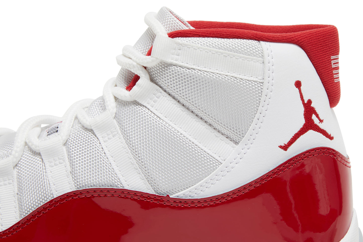 Air Jordan 11 Retro ‘Cherry’ CT8012-116