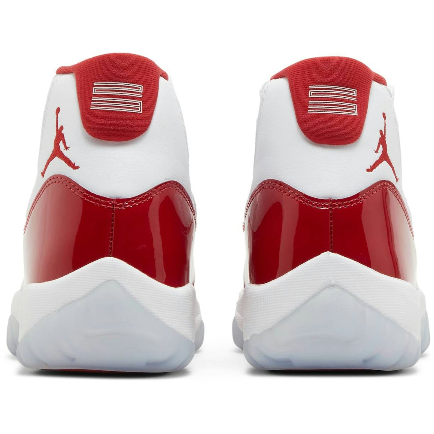 Air Jordan 11 Retro ‘Cherry’ CT8012-116