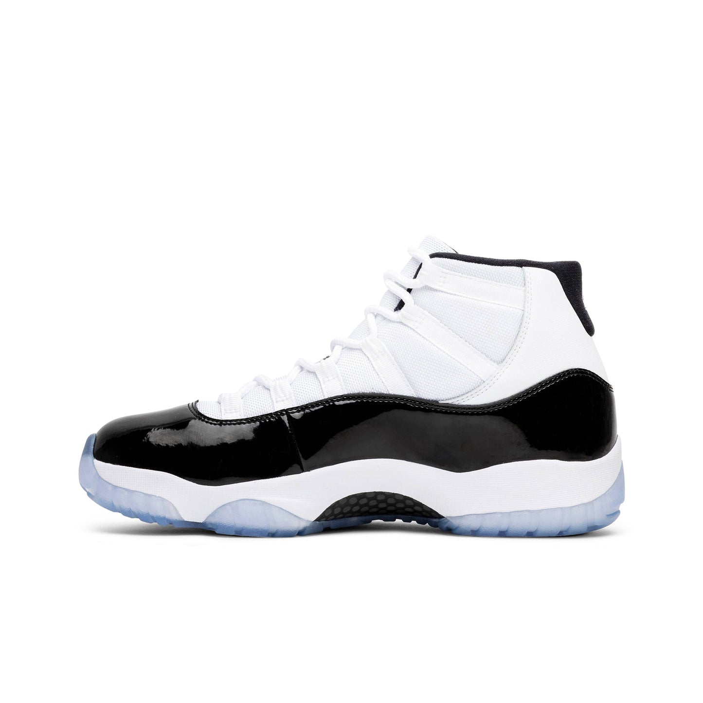 Air Jordan 11 Retro Concord 2018 378037-100