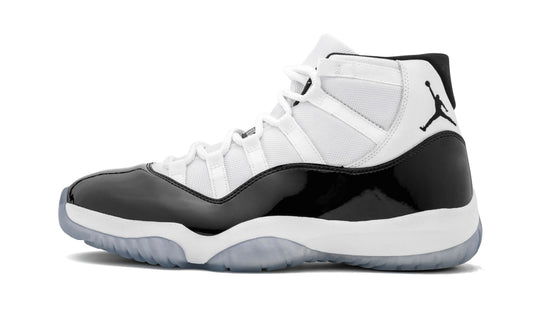 Air Jordan 11 Retro Concord – 2018 Release