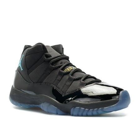 Air Jordan 11 Retro Gamma Blue