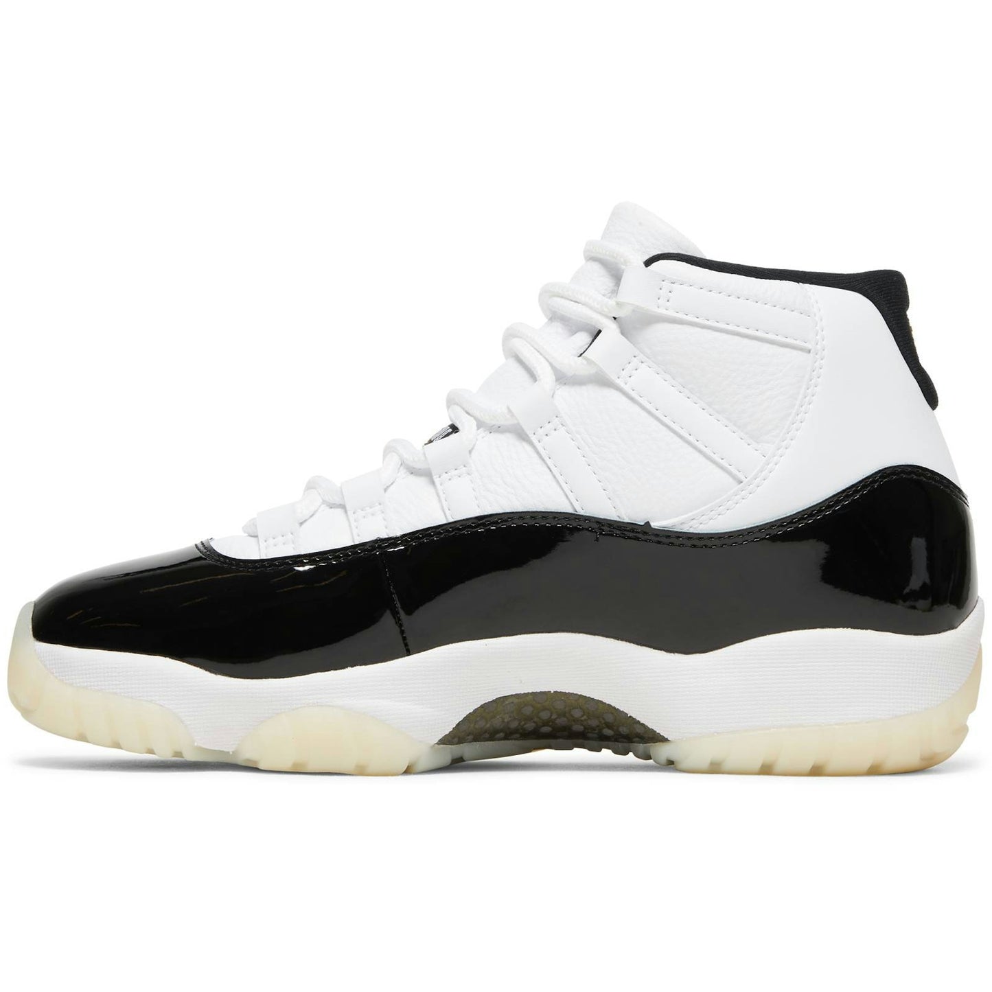 Air Jordan 11 Retro ‘Gratitude / Defining Moments’ CT8012-170