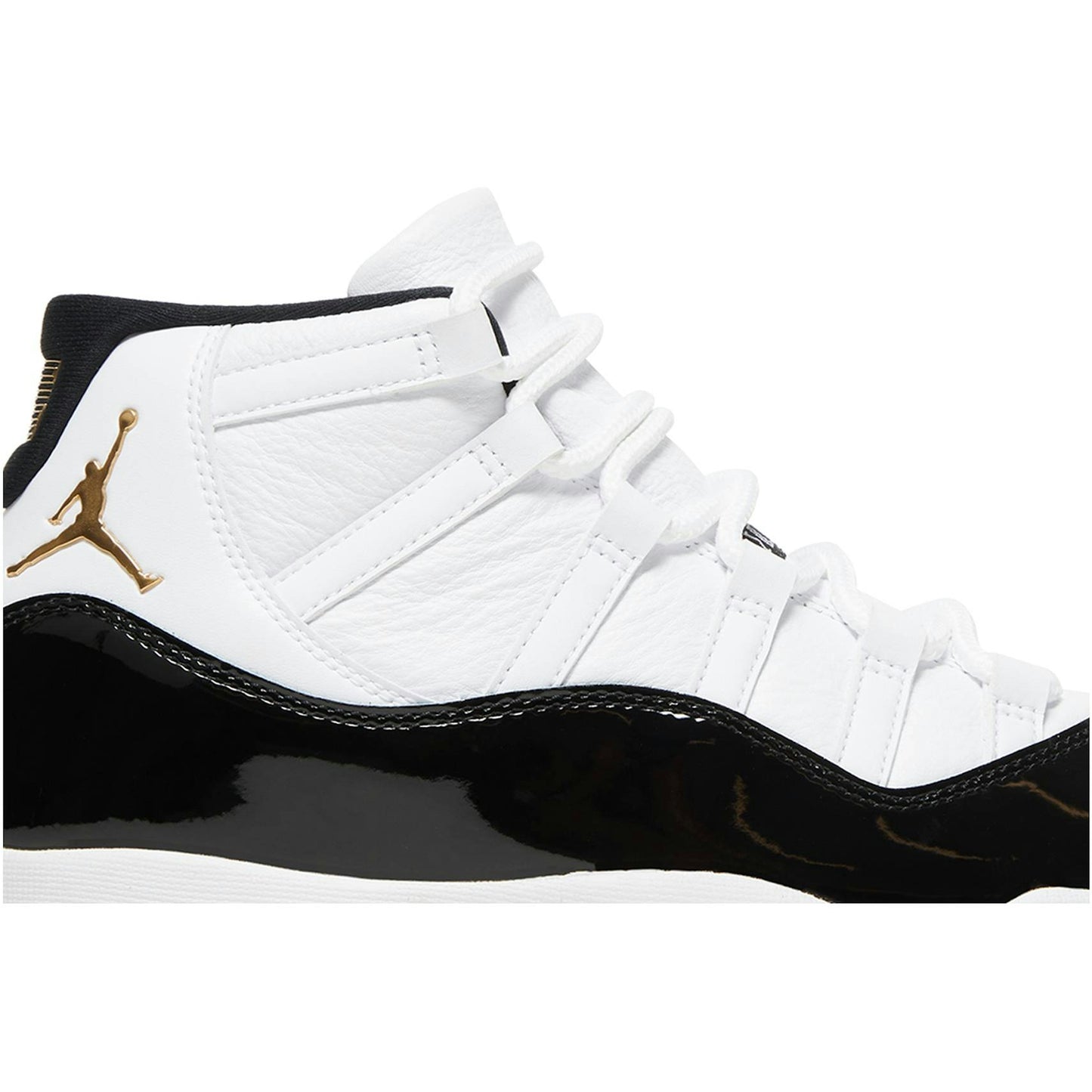 Air Jordan 11 Retro ‘Gratitude / Defining Moments’ CT8012-170